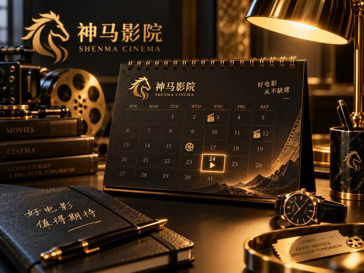 神马影院 date